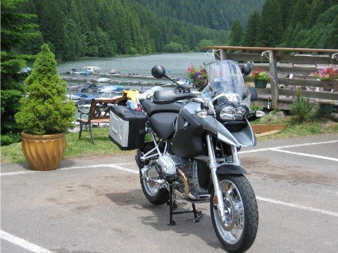 R1200GS480.jpg