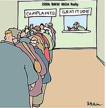 complaint & gratitude.jpg