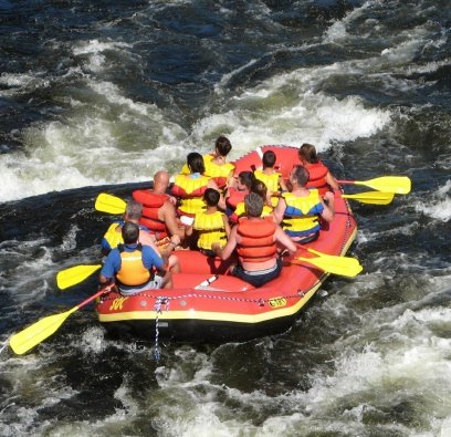 Raft in whitewater (2).jpg