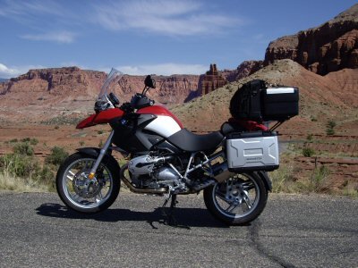 At Capitol Reef Natl Park.jpg