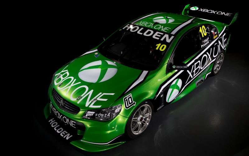 Holden racing 10 #1.jpg