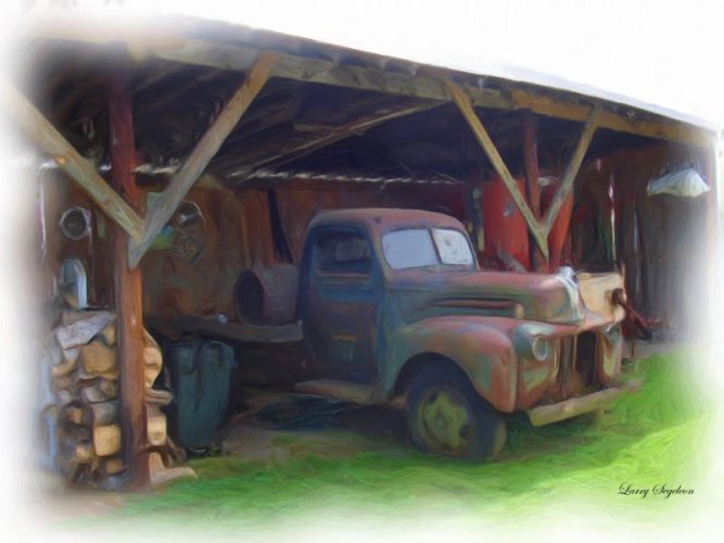 Old Truck.jpg