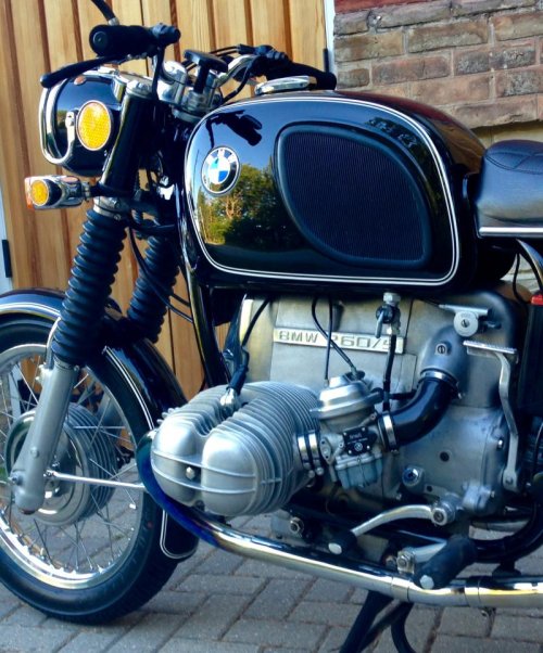 1971R60 5.jpg