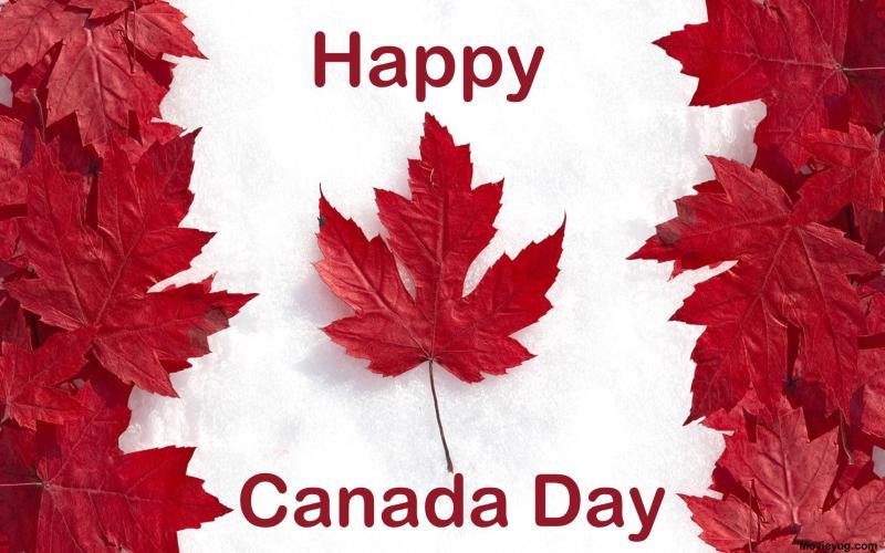 Canada-Day-Greetings-3.jpg