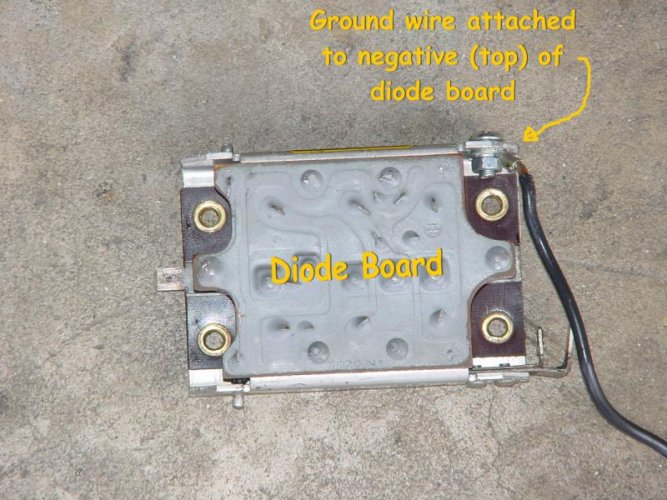 diode board gnd2.jpg