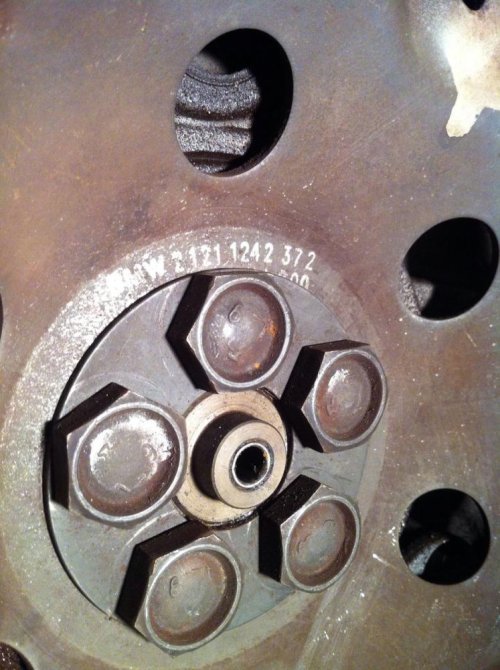 Flywheel close up.jpg