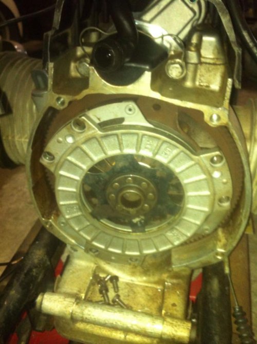 Clutch assembly Cover plate.jpg