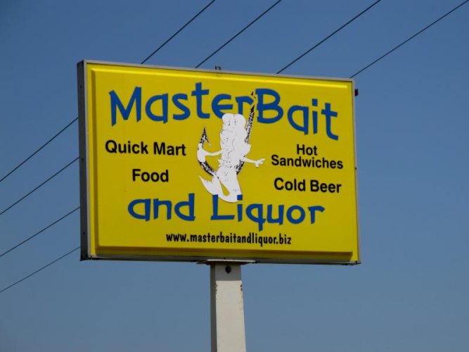 master-bait-and-liquor.jpg