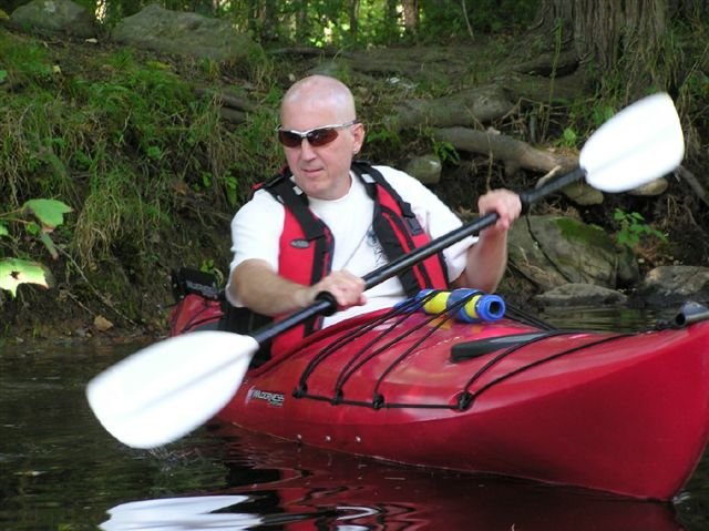 JB Kayaking.jpg