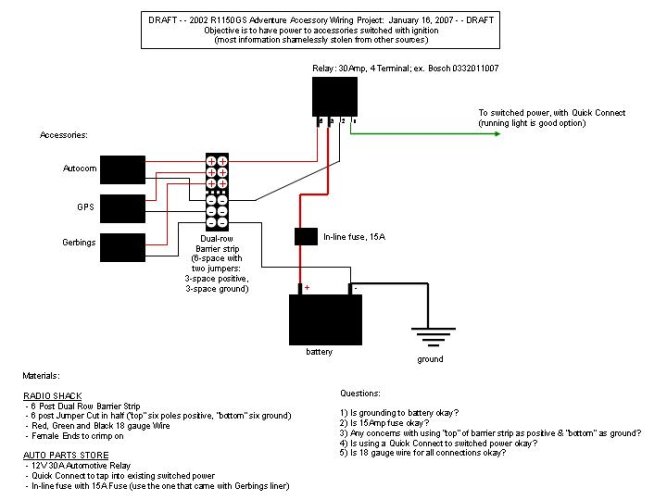 PAB wiring project.jpg