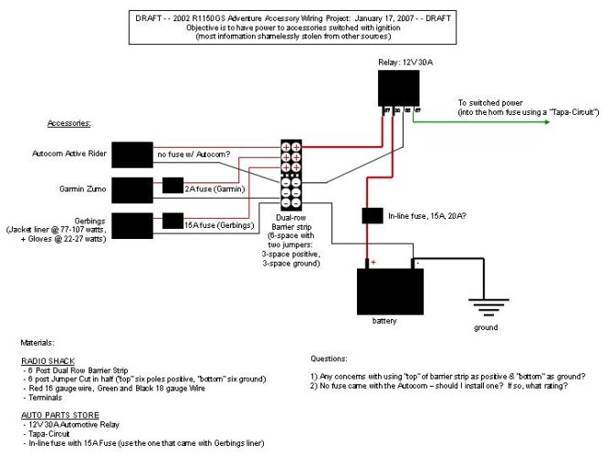 PAB wiring project v2.jpg