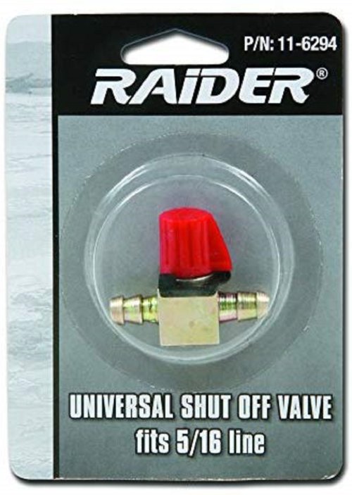 Raider Valve B.jpg