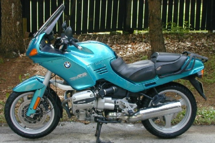 R1100RS.jpg