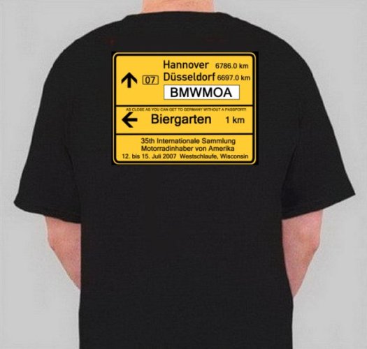 bmwmoa t-shirtback.jpg