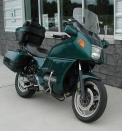 K1100_LT.jpg