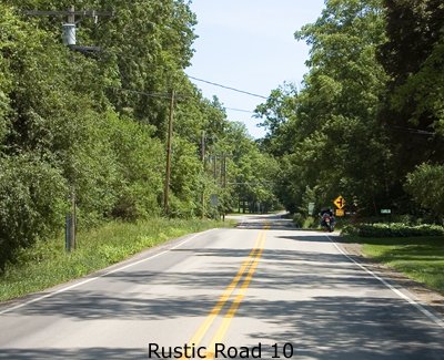 MOA-Rustic-Road-10.jpg