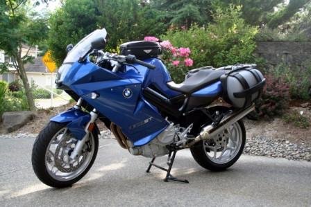 2007 BMW F800ST (4)-b.jpg