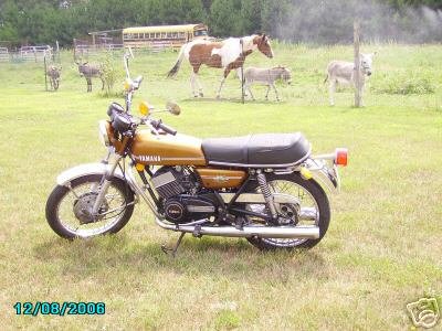 RD250_ebay.jpg