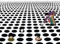 sea of holes.jpg