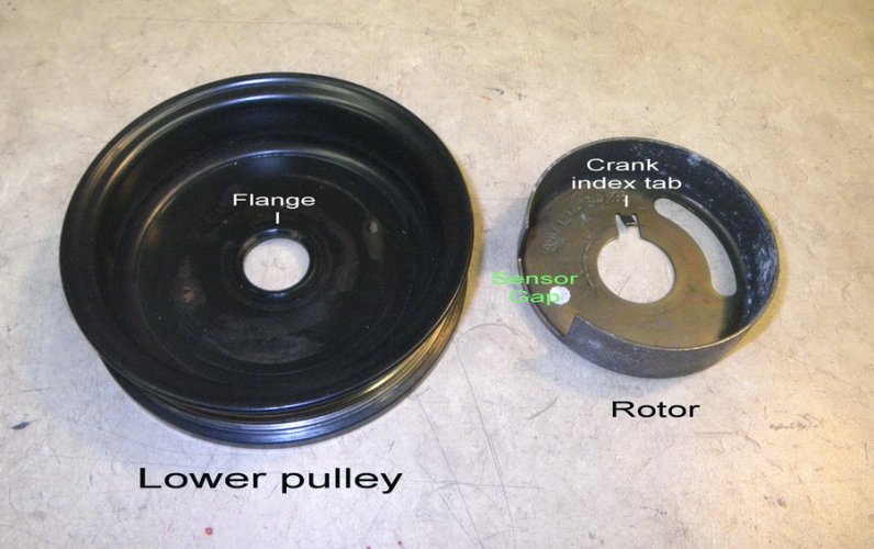 Lower pulley parts_resize.JPG