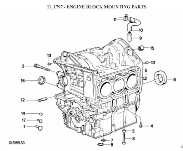 k75s-11-1797-engine-block.jpg