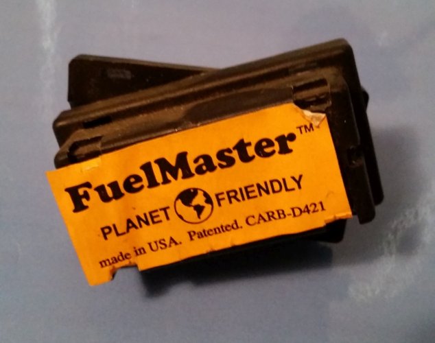 FuelMaster.jpg