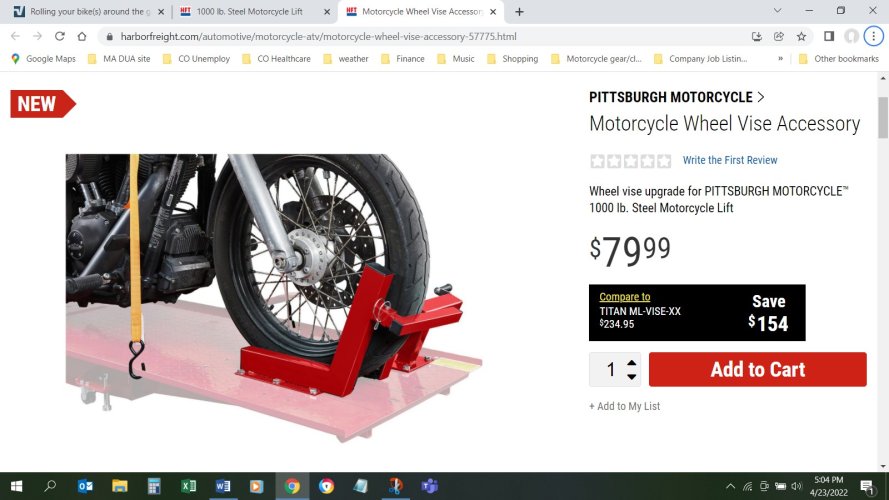 Motorcycle dolly_HarborFreight03R.jpg