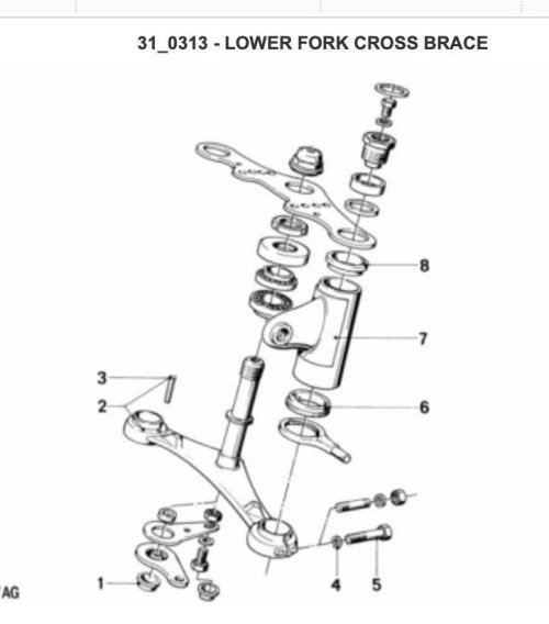 BMW R100S fork brace diagram - 1.jpeg