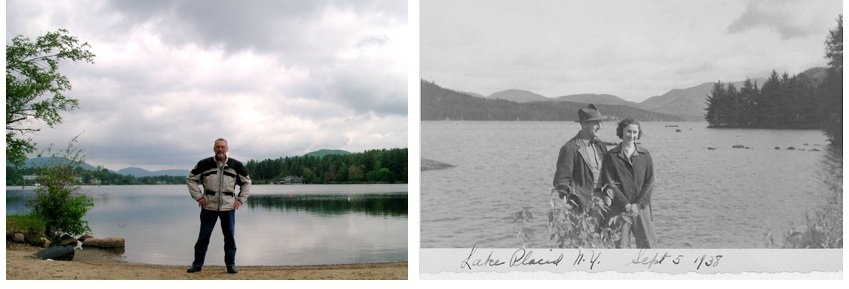 70 years apart Lake Placid.jpg