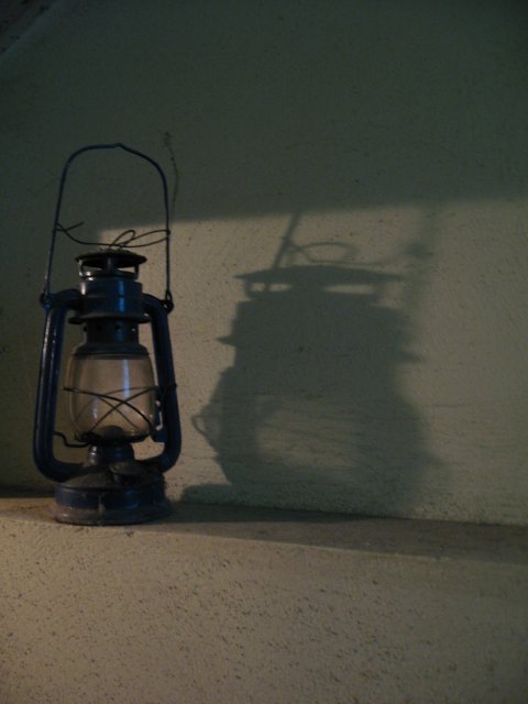 blue-lantern.jpg