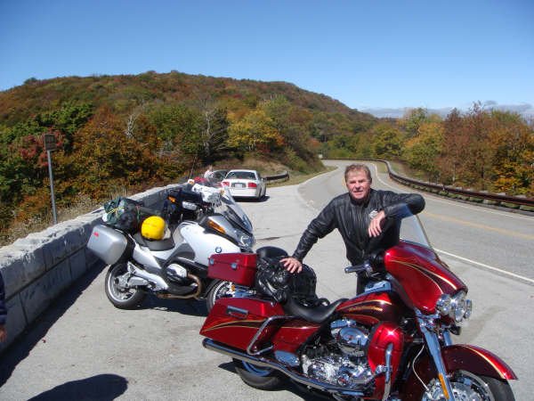 Tom @ Cherohala.jpg