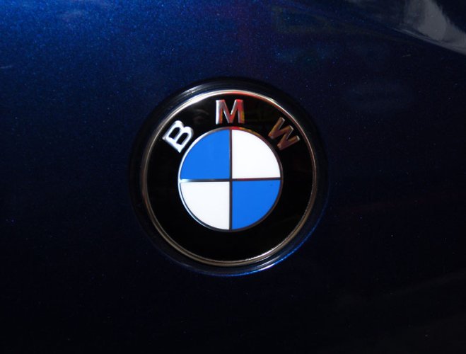 bmw-roundel.jpg