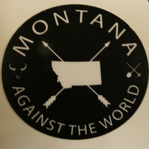 montana against the world.JPG