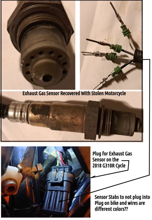 G310R Gas Sensor Question.jpg