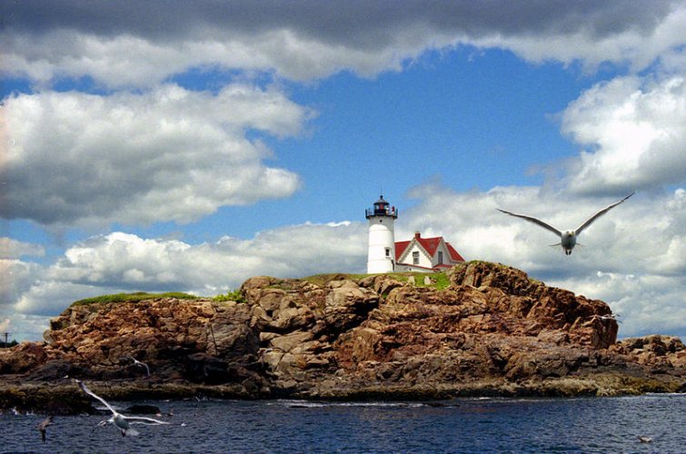 Nubble.jpg