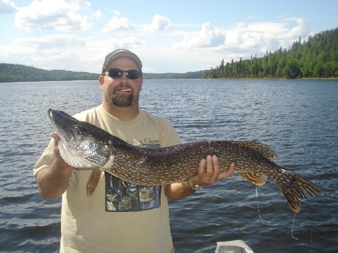 Cut-Off Pike21.JPG