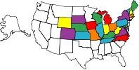 States Visited States Map.jpg