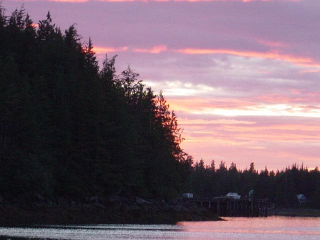 Shearwater Sunset-1.jpg