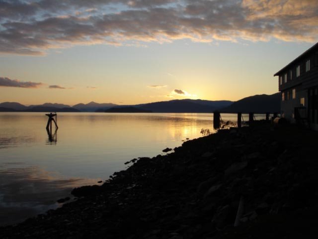 Sunset at Wrangle Ak.-1.jpg