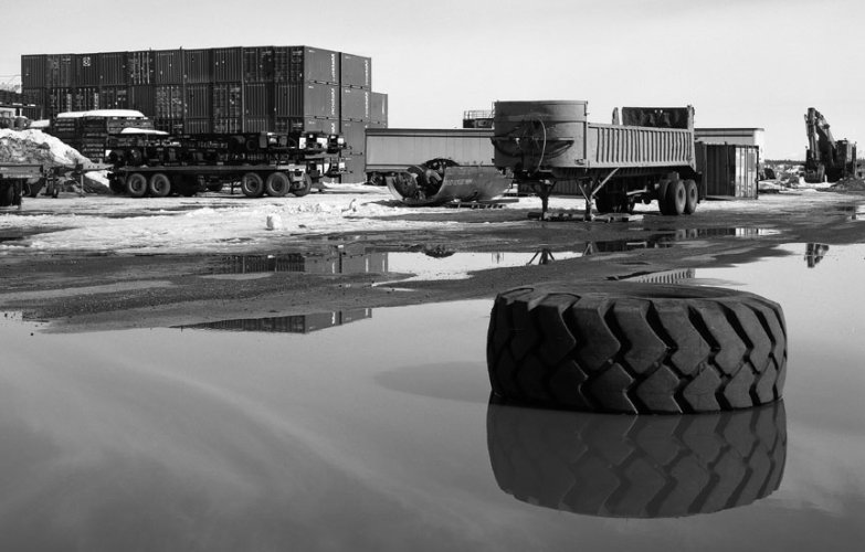 Port of Anc Equip Tire Water-1.jpg