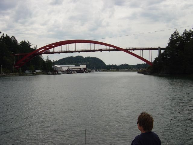 Bridge to Where-1.jpg