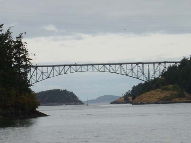 Deception Pass Bridge-1.jpg