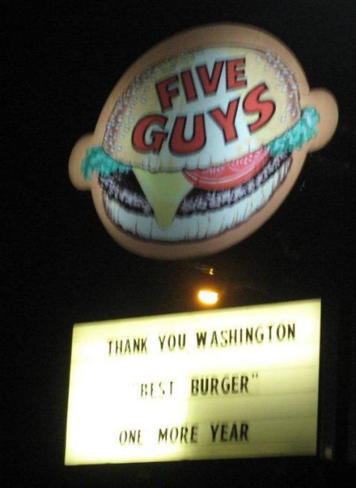 Burgers.jpg