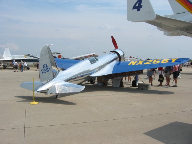 airshows 032.jpg