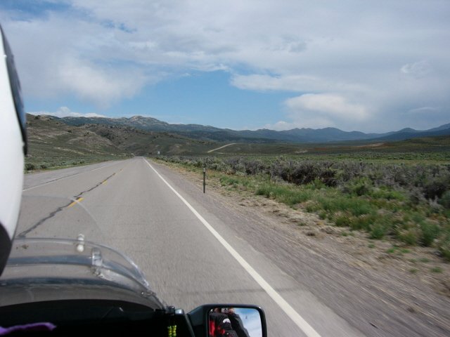 hwy 50 Nev.jpg