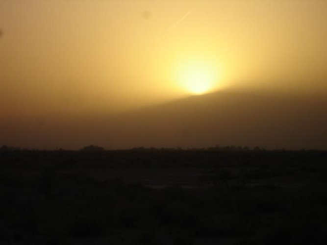 Sunset in the desert-1.jpg