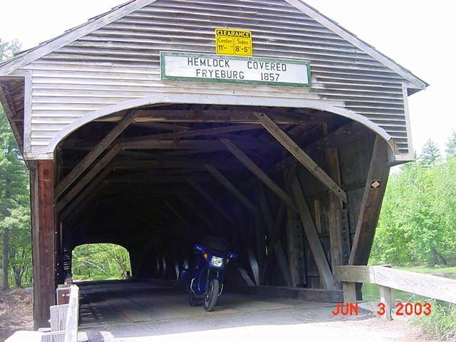 Hemlock Bridge.JPG