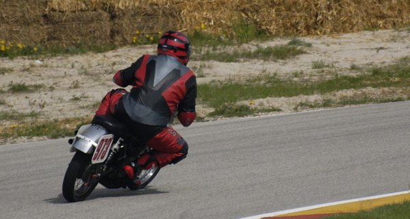 Turn 11B at Road America.jpg