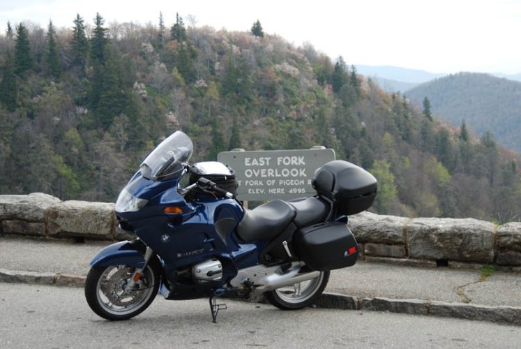 RT at East Fork Overlook.jpg