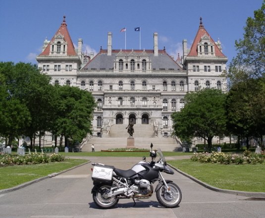 nys capitol.jpg